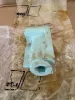 Picture of Intermediate Piece