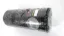 Picture of Imperial XL Oil Filter