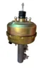 Picture of SERVO ASSY