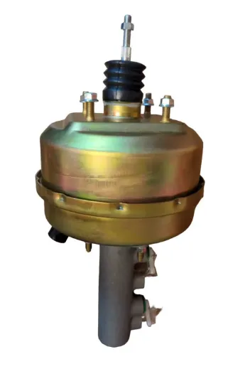Picture of SERVO ASSY