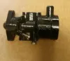 Picture of Brake VALVE