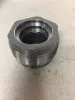 Picture of END CAP