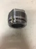 Picture of END CAP