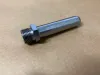 Picture of PROBE END DAMPING 19.9 DIA