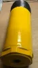 Picture of SLEW CYLINDER BARREL 40MM THREAD