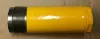 Picture of SLEW CYLINDER BARREL 40MM THREAD