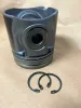 Picture of PISTON