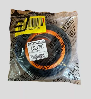 Picture of SEAL KIT