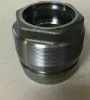 Picture of END CAP