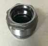 Picture of END CAP