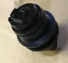 Picture of BOTTOM ROLLER