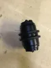 Picture of BOTTOM ROLLER