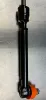 Picture of TRACK ROD