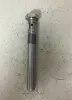 Picture of RESTRICTOR BANJO BELT