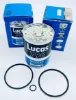 Picture of FUEL FILTER 796