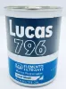 Picture of FUEL FILTER 796