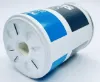 Picture of FUEL FILTER 796