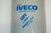 Picture of OIL FILTER