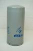 Picture of OIL FILTER