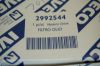 Picture of OIL FILTER