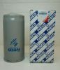 Picture of OIL FILTER