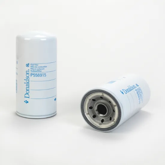 Picture of FUEL SPIN-ON