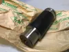 Picture of SHAFT GP
