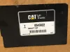 Picture of SHAFT GP