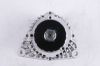 Picture of Alternator