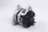 Picture of Alternator