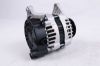 Picture of Alternator