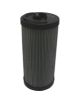 Picture of Hydraulic Filter