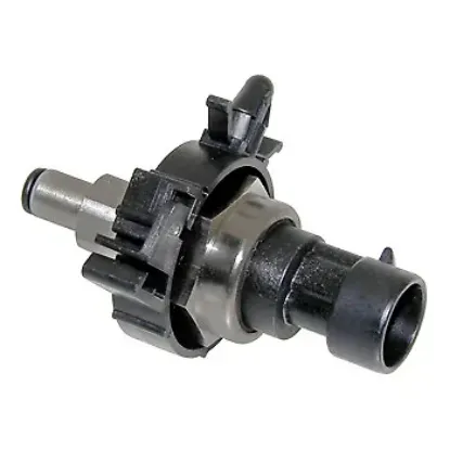 Picture of SENSOR PRESSURE