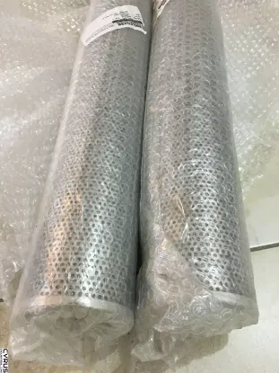 Picture of FILTER ELEMENT