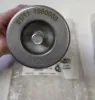Picture of Hydraulic Filter