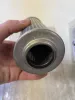 Picture of Hydraulic Filter