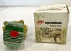 Picture of SOLENOID VALVES 476