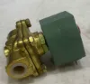 Picture of SOLENOID VALVES 476