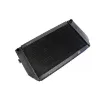 Picture of RADIATOR P600 XP525 HP450 VHP400A