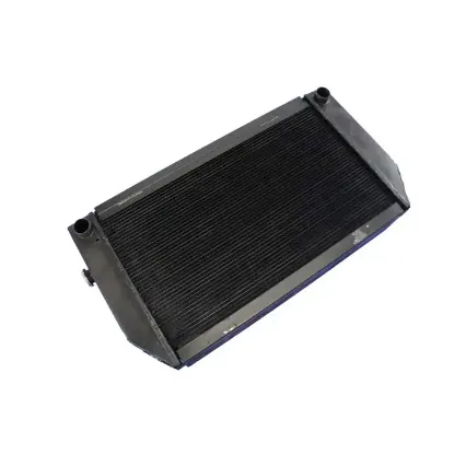 Picture of RADIATOR P600 XP525 HP450 VHP400A