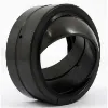 Picture of BEARING, SPHERICAL