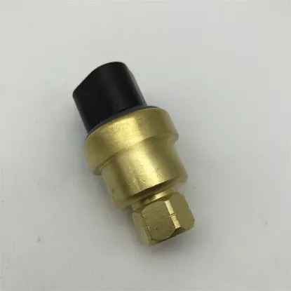 Picture of SENSOR GP-PRESSURE (COOLANT)