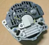 Picture of Alternator 28V 50A