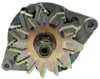 Picture of Alternator 28V 55A