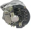 Picture of Alternator 28V 55A