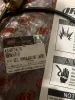 Picture of Engine Controller Kit