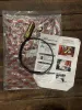 Picture of Engine Controller Kit