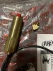 Picture of Engine Controller Kit