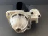 Picture of Starter Motor