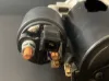 Picture of Starter Motor